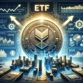 ETF专家表示，本周推出的现货XRP ETF将考验投资者，具体如下