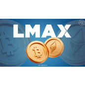 LMAX为机构推出100倍杠杆的比特币、以太坊永续合约