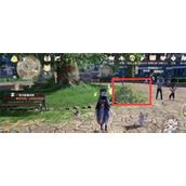 无限暖暖音乐季隐藏任务闪闪的愿望攻略一览