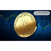 以下是卡尔达诺（Cardano）达到100至300美元的可能时间表