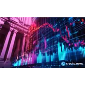 KOSCOM注册5个新的稳定币商标