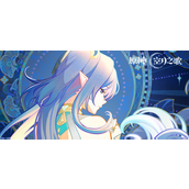 原神月落银怎么采-月落银采集路线分享