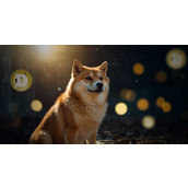 狗狗币从玩笑走向华尔街：首个DOGE ETF登场