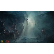 时间旅者重生曙光隔离区密码攻略 隔离区密码是什么