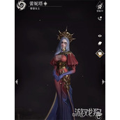 地下城堡4潜力角色怎么选 潜力角色选择推荐