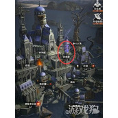地下城堡4魂火怎么获取 魂火获取攻略