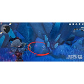 二重螺旋魔灵怎么突破 魔灵突破方法