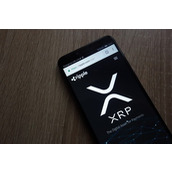 XRP账本XLS-86修正案引入全新防火墙层——将带来哪些变化