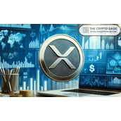 接下来的几个月对XRP来说将会非常疯狂：财富管理专家