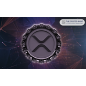 专家称XRP供应冲击不可避免，切勿抛售你的XRP