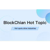 Coinbase泄密内鬼曝光：外包客服偷拍上万客户资料，单张卖200美金