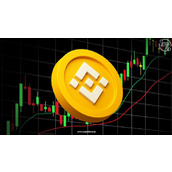 币安币（BNB）迅速突破1000美元，创下历史新高