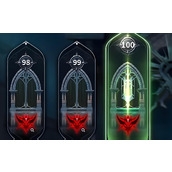 黑色五叶草魔法帝之道恶魔能量如何获取
