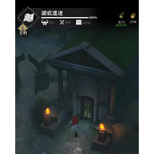 地下城堡4骑士与破碎编年史湖底遗迹怎么通关