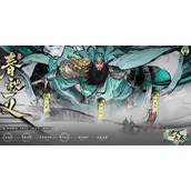 三国望神州春秋一义活动有什么玩法