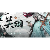 三国望神州关羽强度及阵容如何搭配