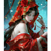 长生炼丹师玩家前期怎么玩