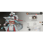 三国望神州于禁有什么玩法技巧