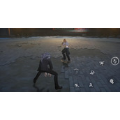 异人之下陆瑾心魔有什么玩法技巧
