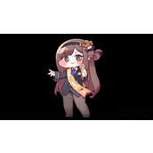 嘟嘟脸恶作剧罗涅角色如何