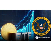 美国证券交易委员会批准通用ETF上市标准，取消ETF产品个别审批流程