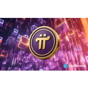 这就是Pi币价格维持在历史低位附近的原因