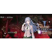 明日方舟丰川祥子值得抽吗-丰川祥子抽取建议