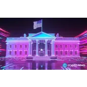 白宫在Quintenz与Gemini争议中考虑新的CFTC候选人