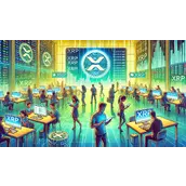 分析师警告XRP持有者需为此可能性做好准备