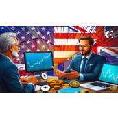 IG集团以1.17亿美元收购Independent Reserve 加码亚太加密货币布局