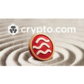 Crypto.com新增Sei Network托管服务，保障SEI代币安全