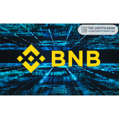 币安创始人CZ解释为何BNB突破1000美元