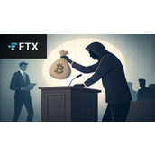 FTX将于9月30日向债权人支付16亿美元