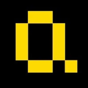Quack AI： AI 治理与 RWA 合规的新基准