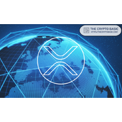 以下是XRP结算CBDC和全球外汇所需达到的价格