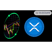 2026年前将100美元变成1000美元的顶级资产：XRP脱颖而出，获ChatGPT和Grok青睐