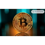 波兰首只比特币ETF在华沙证券交易所上市