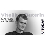 Vitalik Buterin反对以太坊状态过期创新，分享新观点