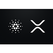 卡尔达诺创始人透露XRP及瑞波币美元计划
