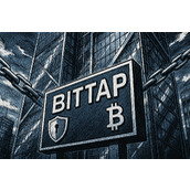 BitTap 交易所澄清「清退用户传闻」：平台运作稳定，资金安全无虞
