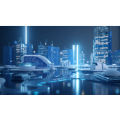通过XRP整合实现的金融变革