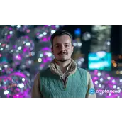 采访 | 富兰克林邓普顿Max Gokhman表示：加密货币需求正在增长，但机构仍处于落后状态