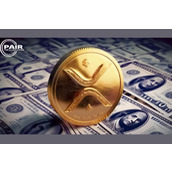 专家对XRP持有者的忠告：若…你或将错失我们这一代人最大的财富浪潮