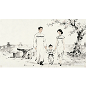 解析 HIP-4：Hyperliquid 与 Kalshi 联手重塑链上预测市场