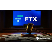FTX将在第三轮客户赔付中分配16亿美元