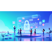 WazirX黑客事件：加密货币领域的法律纠纷与用户信任危机