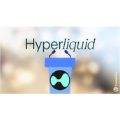 深入聊聊 Hyperliquid 的成功之道与隐忧