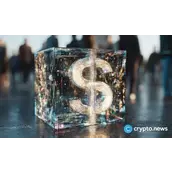 加密风投融资：Capital B筹集超6880万美元