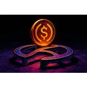 USDC 的 Arc 链如何确保 Gas 费稳定，打通全球链上支付愿景？