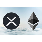 分析师：以太坊（ETH）将涨至33,000美元：为何XRP无法达到33美元！